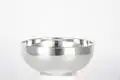 Evergreen Top heavy duty stainless steel mixing bowls company for kitchen 1