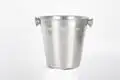 Evergreen High-quality personalized ice bucket stainless steel Supply for kitchen 1