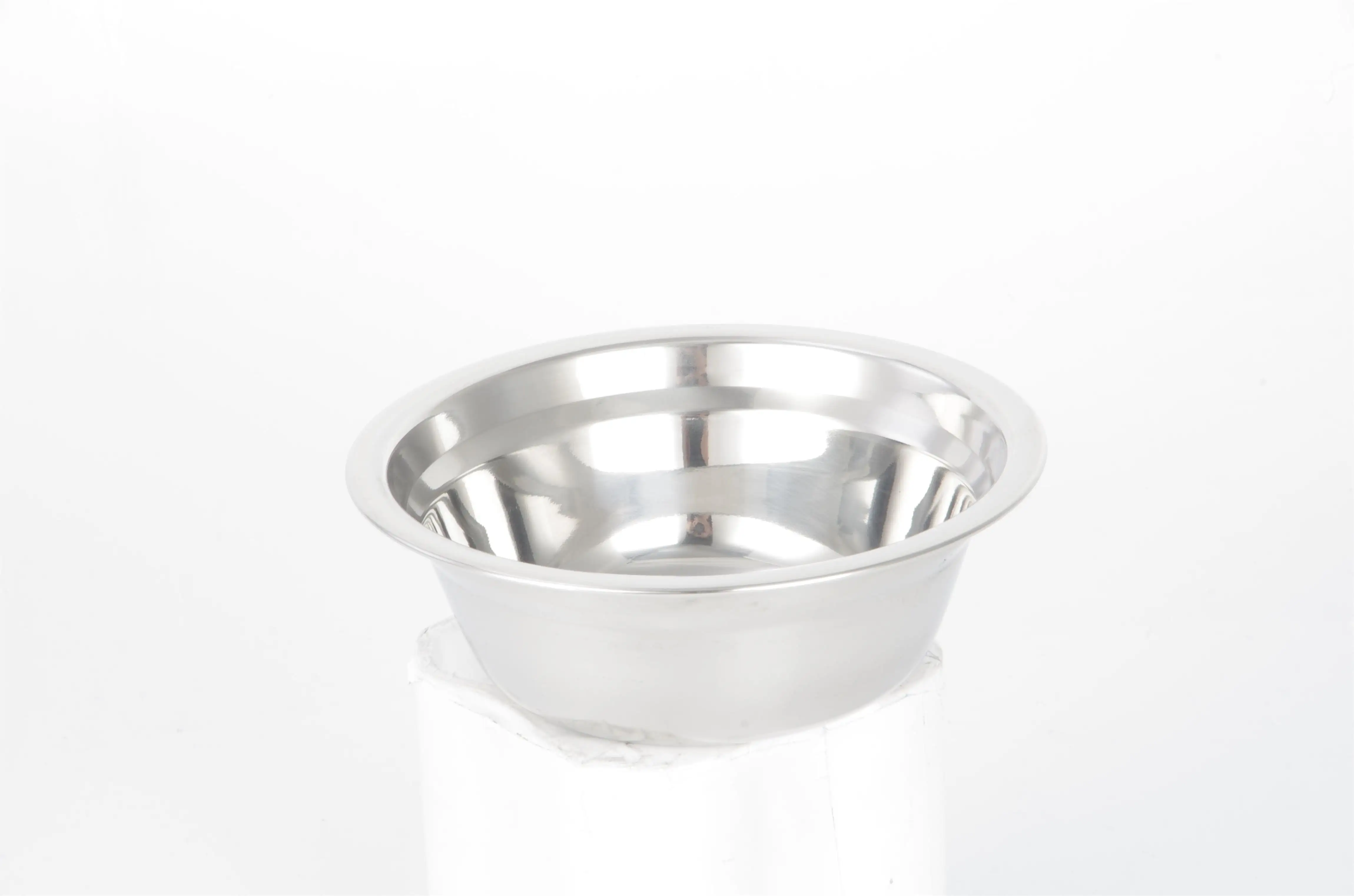 Evergreen New stainless steel dish set company for cooking 1