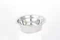 Evergreen New stainless steel dish set company for cooking 1