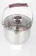 Evergreen Latest soup pot stainless steel Supply for cooking 1