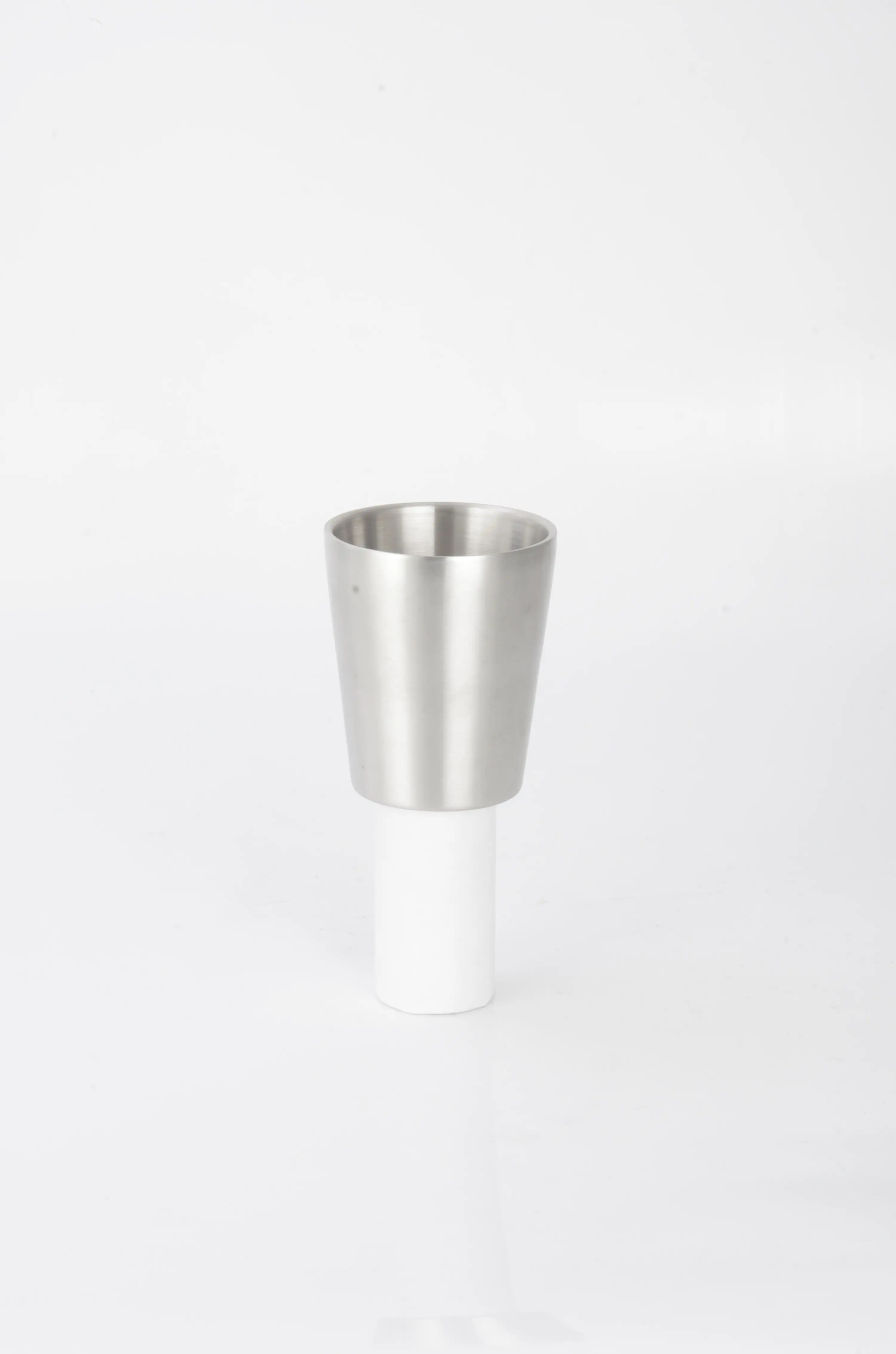 Evergreen stainless steel coffee mug Supply for kitchen 1