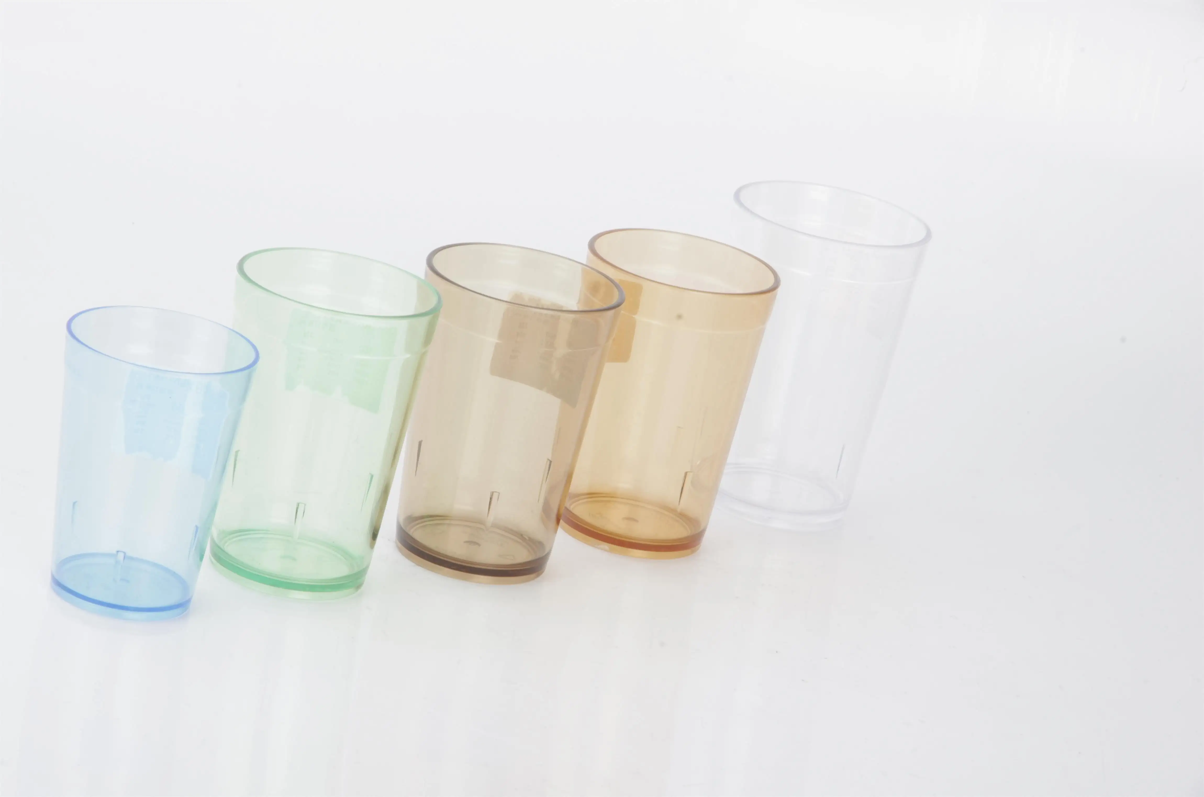 High-quality stainless coffee cups factory for kitchen 1