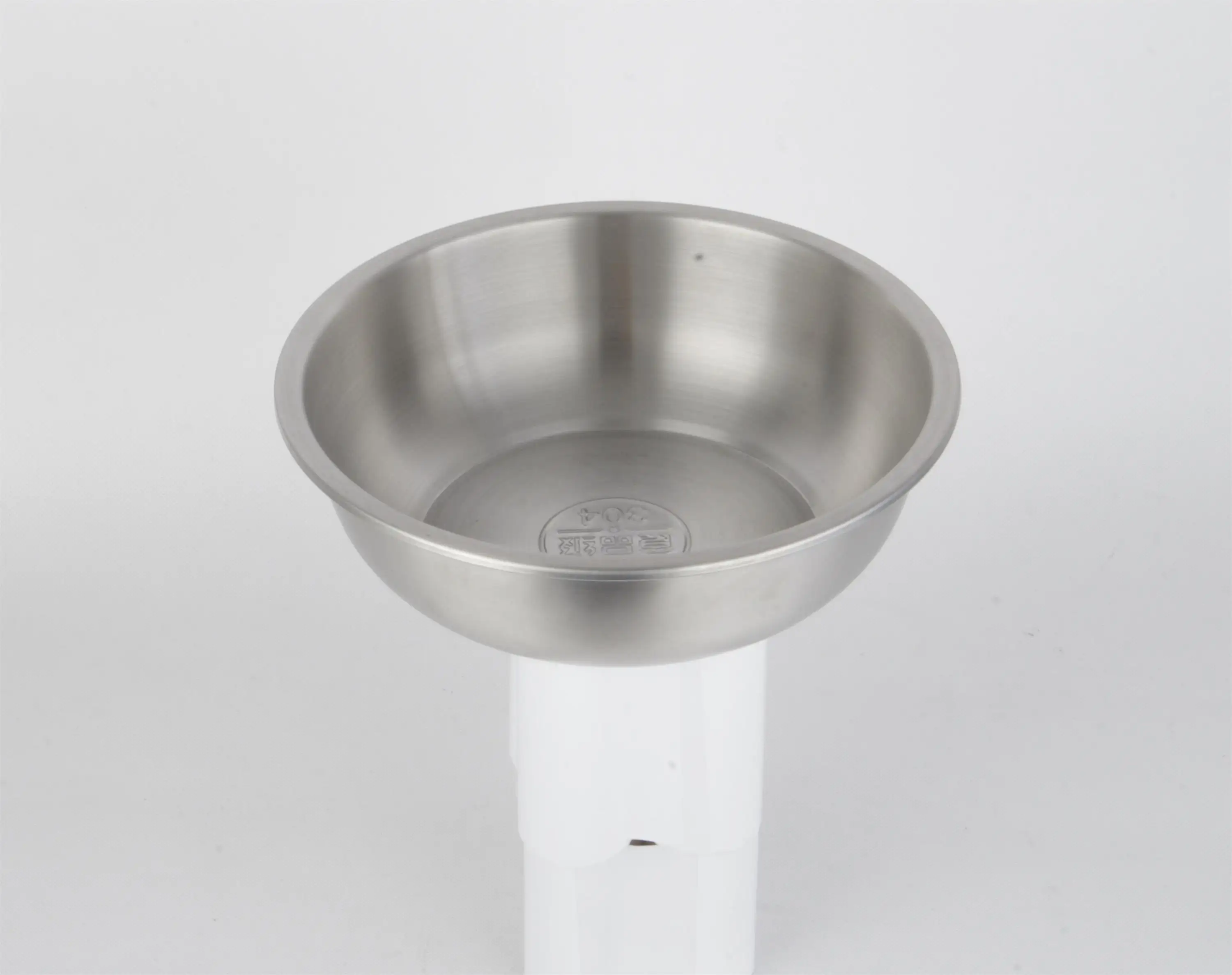 Evergreen stainless mixing bowls manufacturers for storage 1