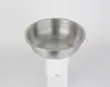 Evergreen stainless mixing bowls manufacturers for storage 1