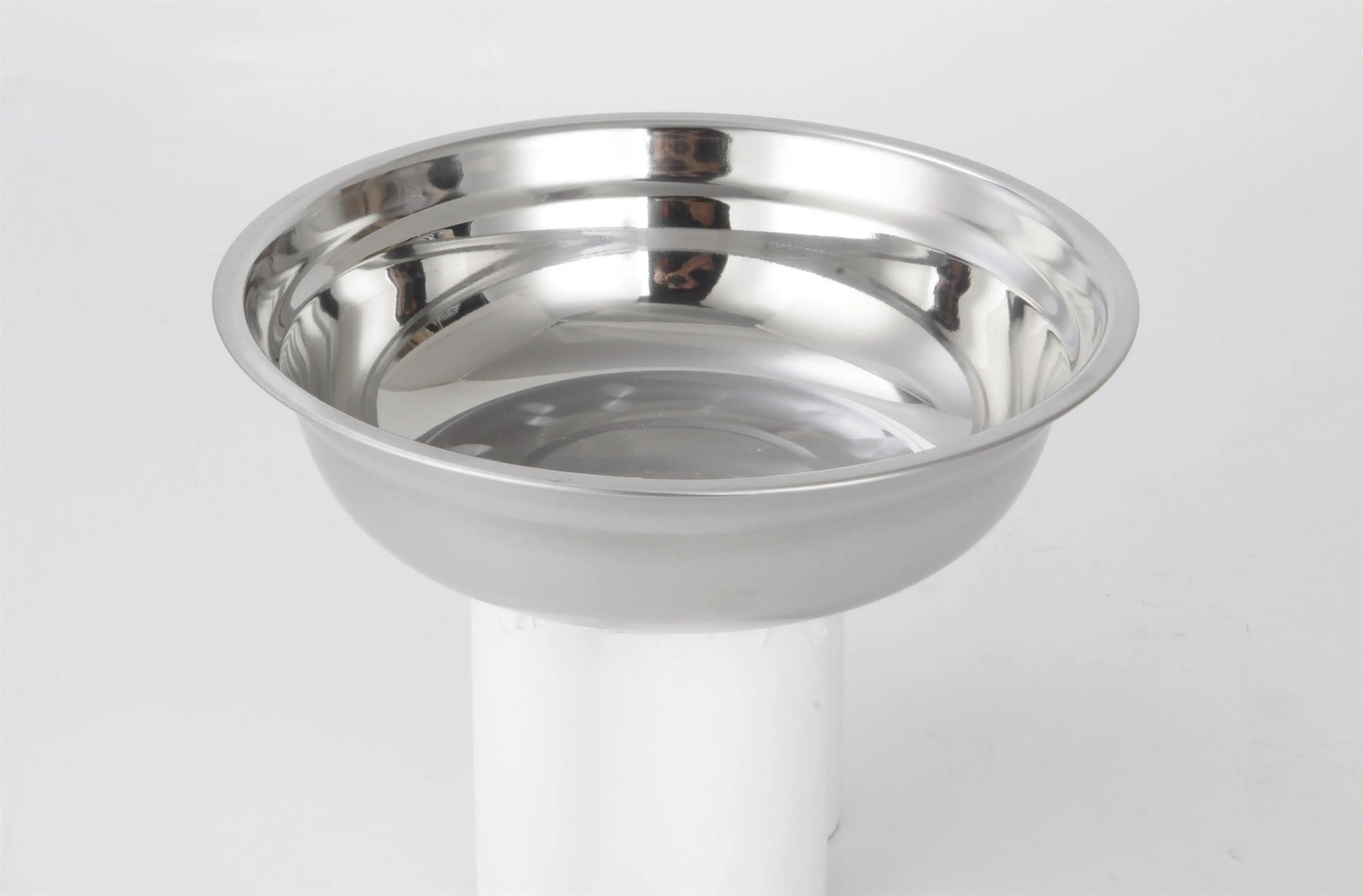 Evergreen stainless steel basin price for business for kitchen 1