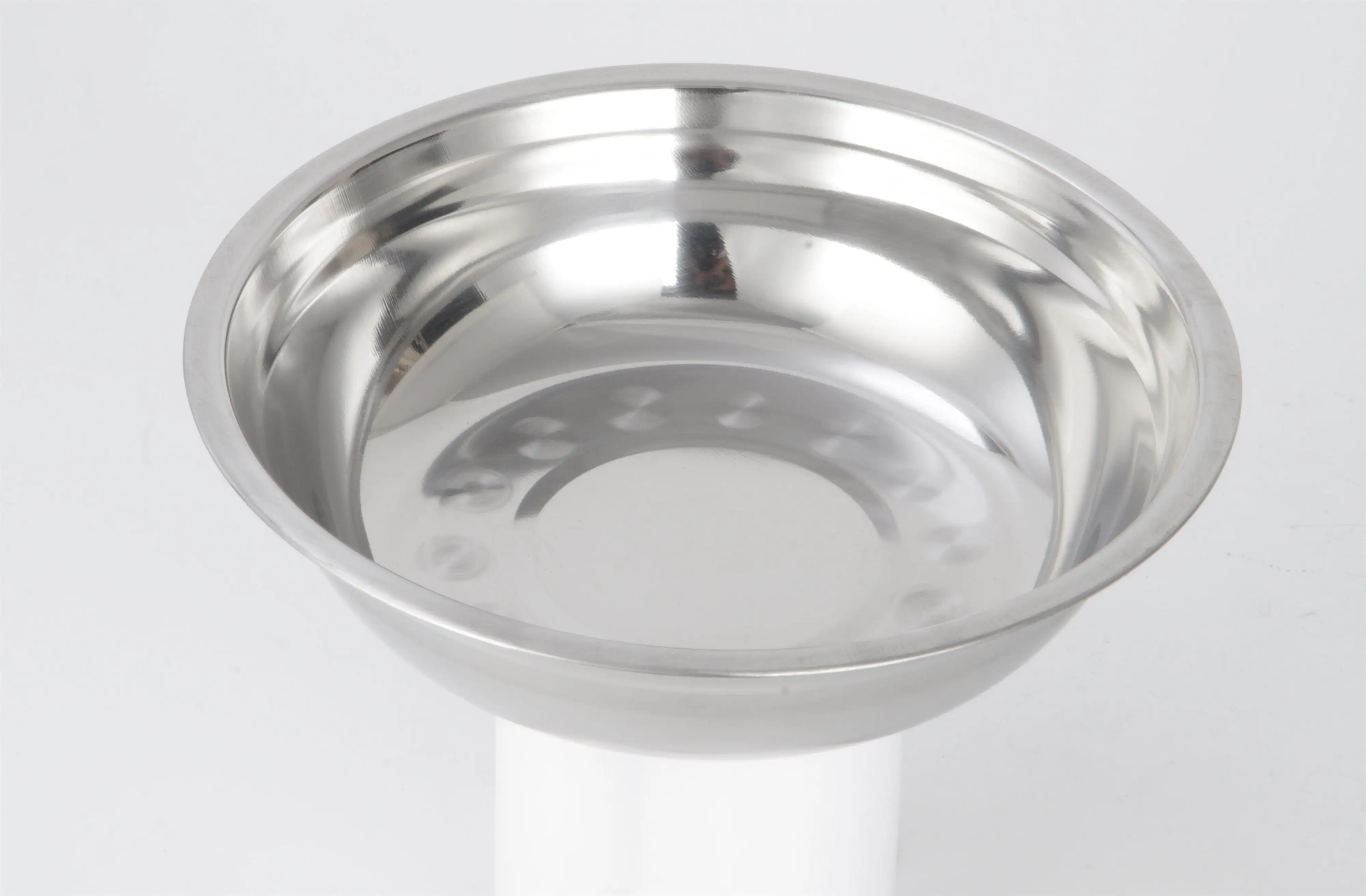 Evergreen stainless dinnerware Suppliers for cooking 1