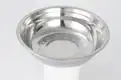 Evergreen stainless dinnerware Suppliers for cooking 1