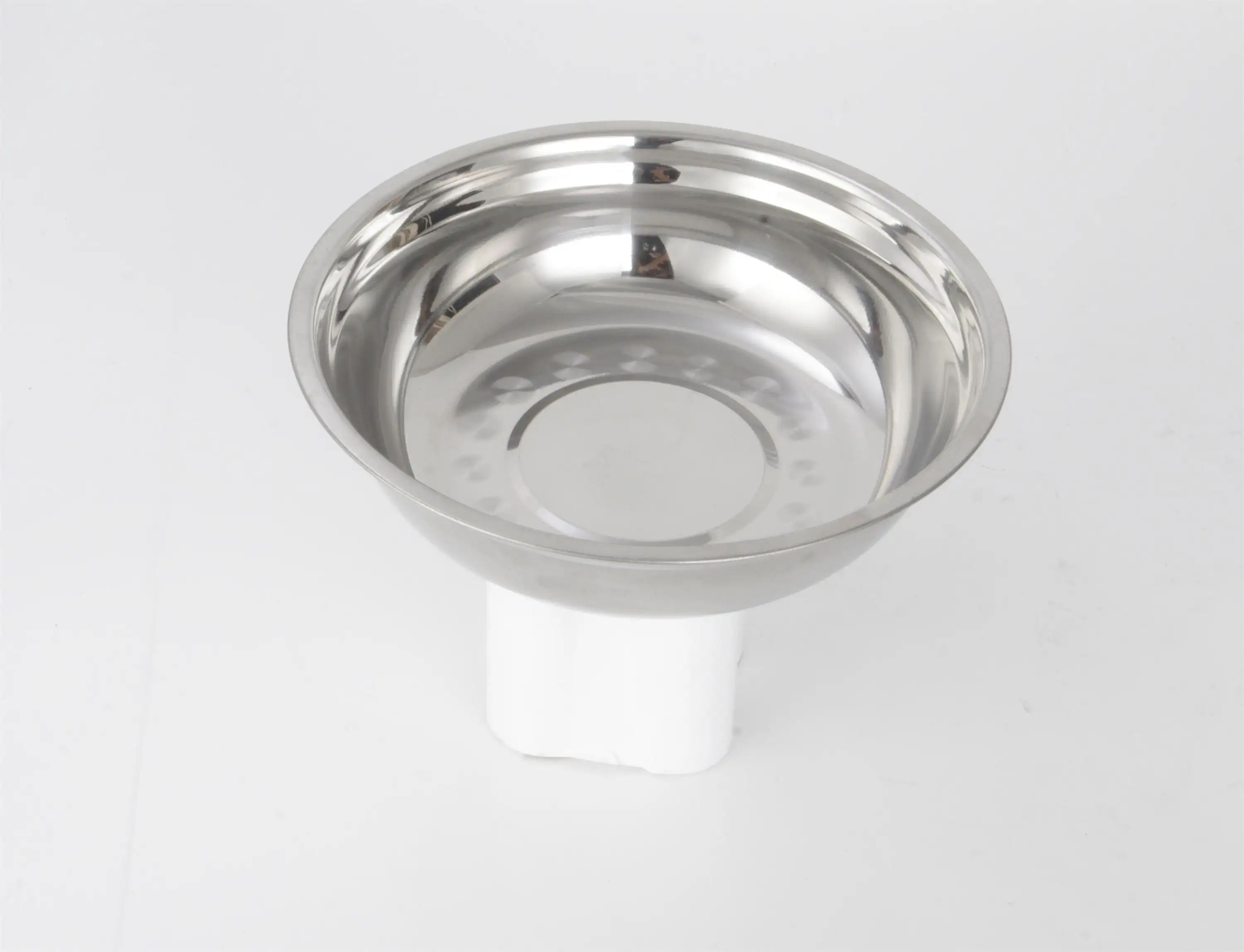 High-quality best stainless steel dinnerware company for cooking 1