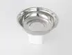 High-quality best stainless steel dinnerware company for cooking 1