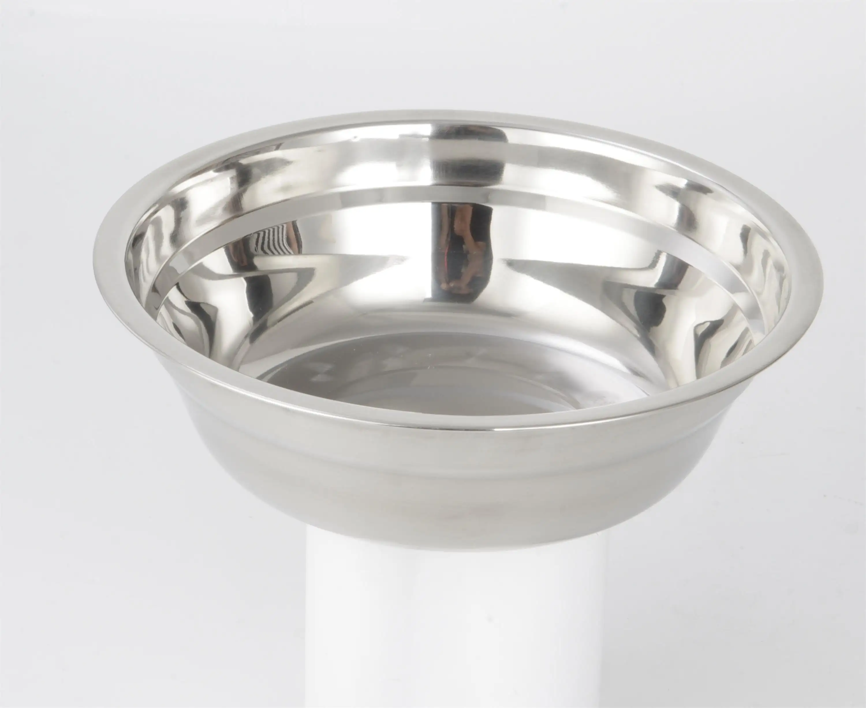 Evergreen stainless dinnerware company for kitchen 1