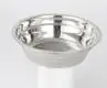 Evergreen stainless dinnerware company for kitchen 1