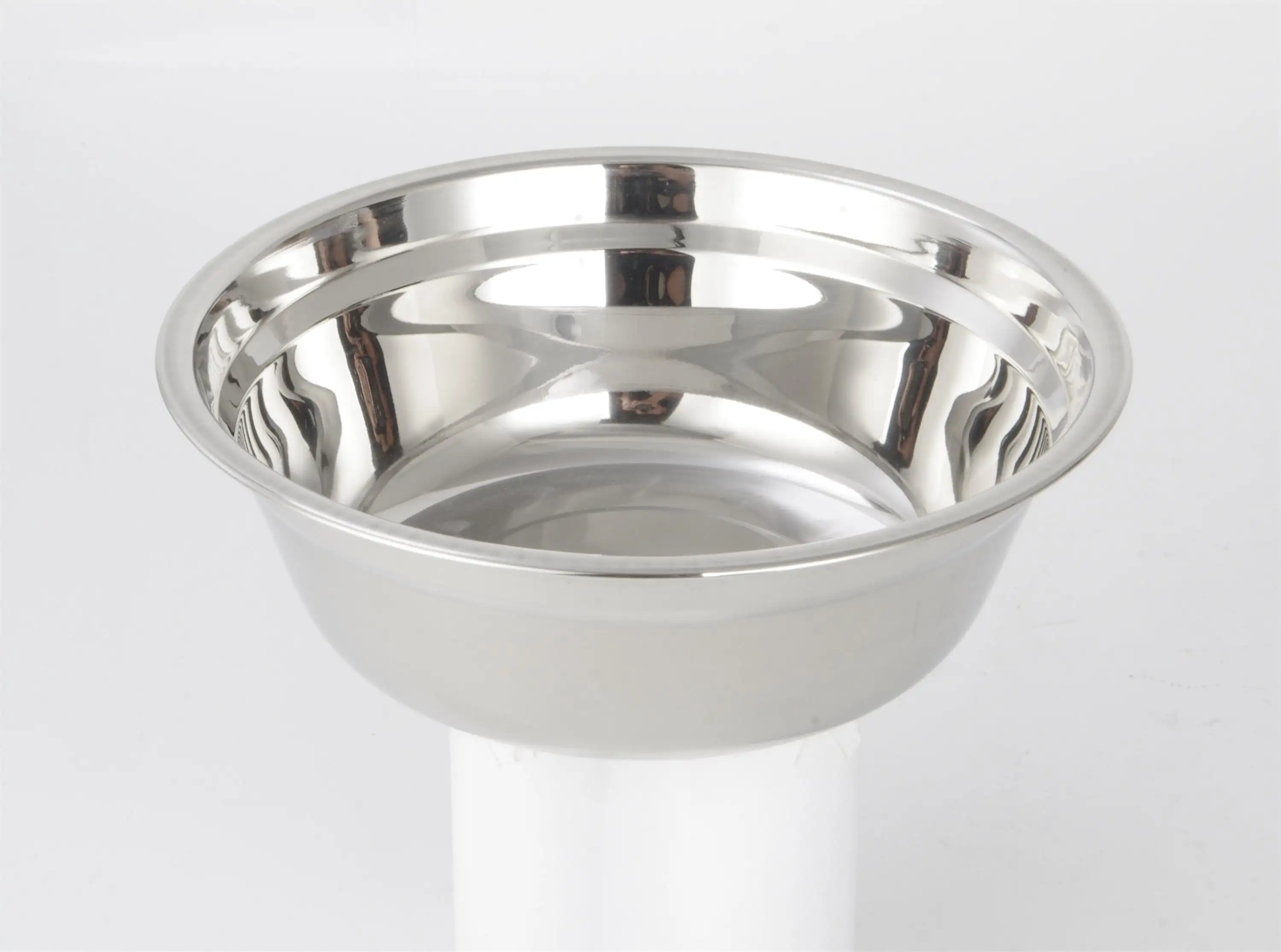 Latest stainless steel dinnerware company for cooking 1