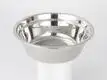 Latest stainless steel dinnerware company for cooking 1