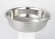 Evergreen stainless spice jars for business for cooking 1