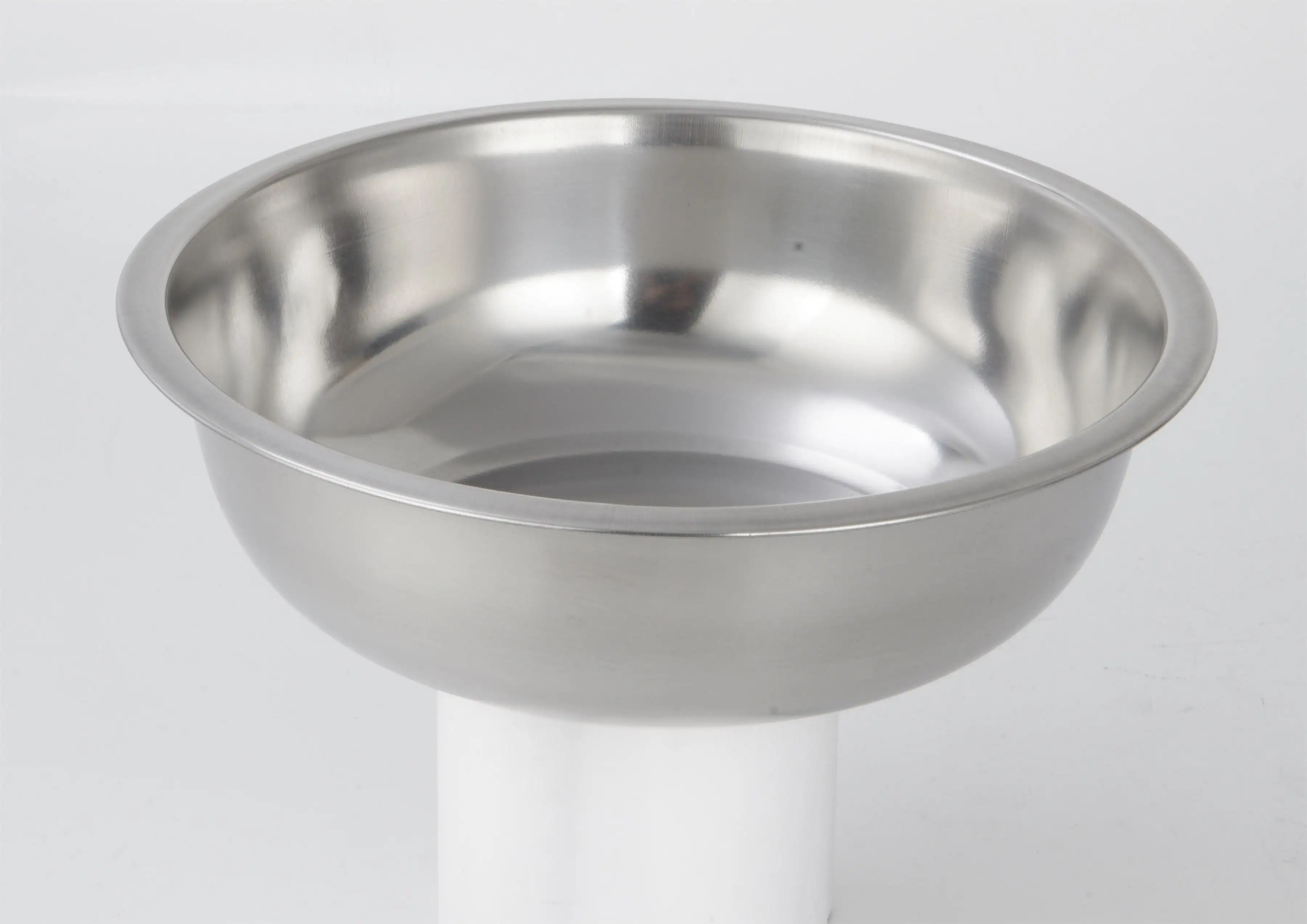 Top stainless spice containers Supply for kitchen 1