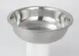 Top stainless spice containers Supply for kitchen 1
