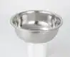 Evergreen Top stainless spice jars company for cooking 1