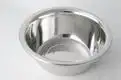 Evergreen Wholesale stainless steel foot basin Supply for cooking 1