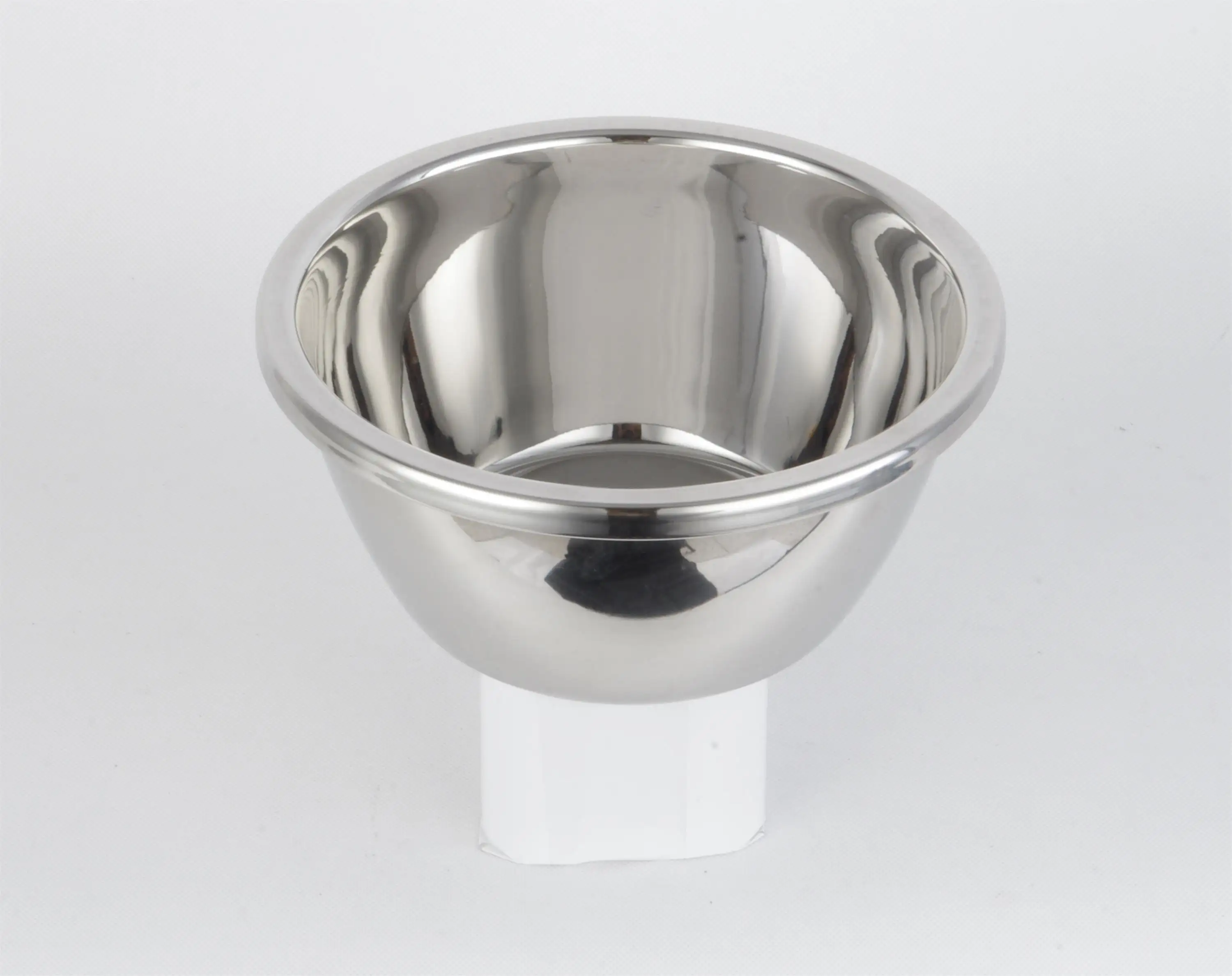 Evergreen best stainless steel dinnerware company for kitchen 1
