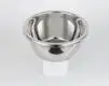 Evergreen best stainless steel dinnerware company for kitchen 1