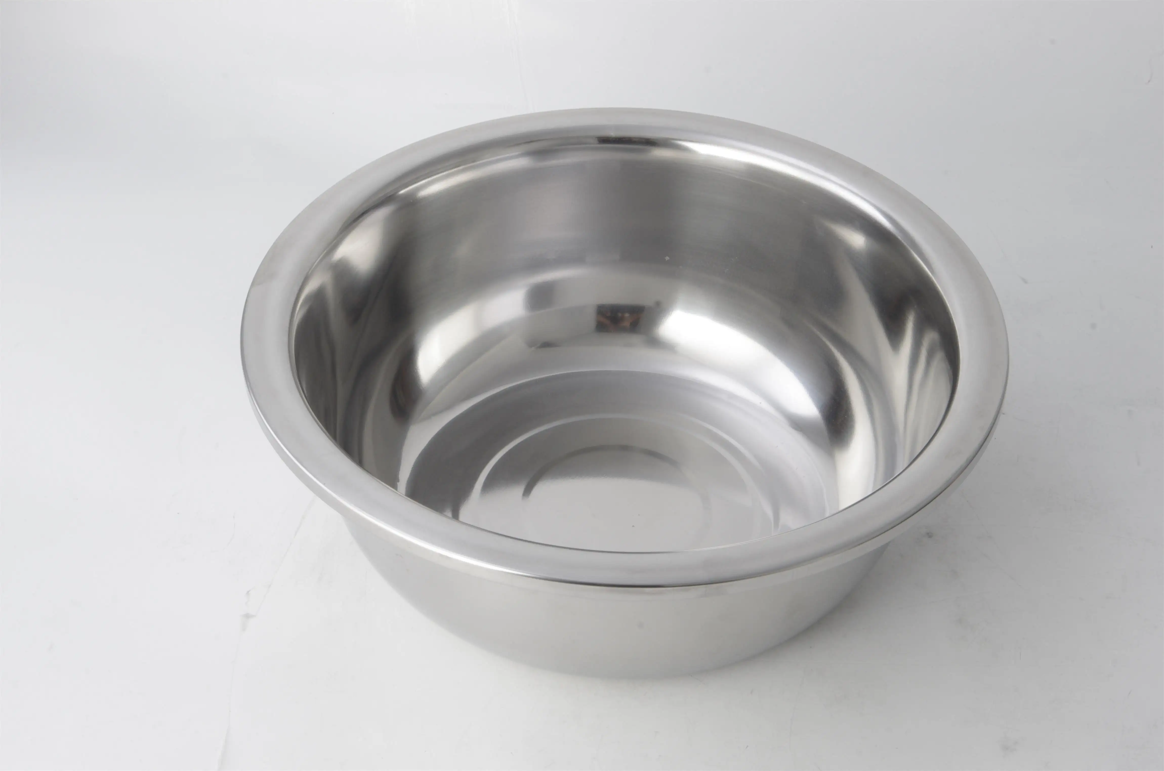 Latest stainless steel dish basin Suppliers for kitchen 1
