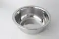 Latest stainless steel dish basin Suppliers for kitchen 1