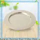 Evergreen Wholesale stainless steel cookware factory for storage 1