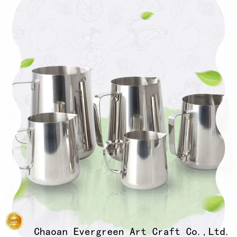 New stainless steel soup pot for business for kitchen 1