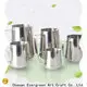 New stainless steel soup pot for business for kitchen 1