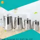 Evergreen Latest stainless cooking pots factory for cooking 1