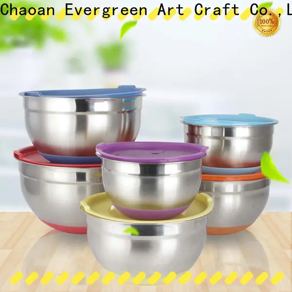 Latest stainless steel spice jars manufacturers for kitchen 1