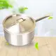 Evergreen Top stew pots stainless steel manufacturers for kitchen 2