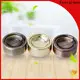 Evergreen stainless ashtray Supply for kitchen 1