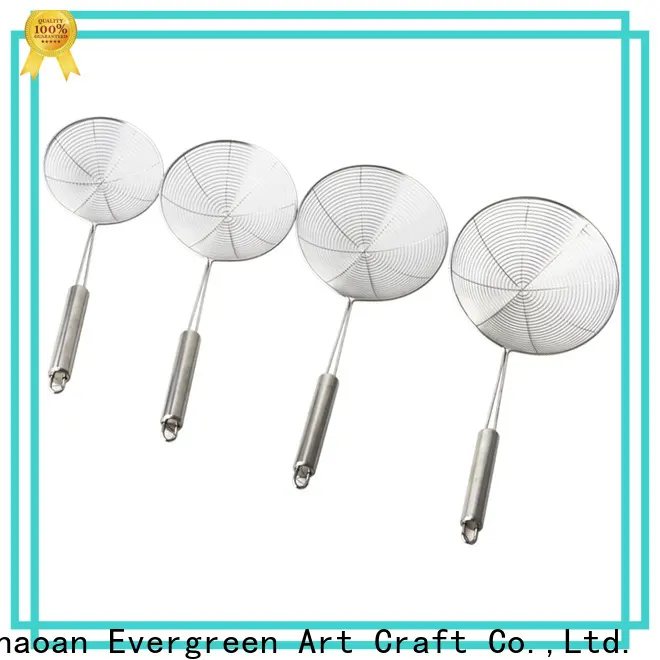 Wholesale kitchenaid stainless steel cookware Suppliers for kitchen 1