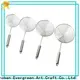 Wholesale kitchenaid stainless steel cookware Suppliers for kitchen 1