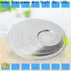 New stainless steel plates Supply for kitchen 1