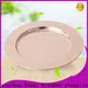 Evergreen stainless steel utensils price Suppliers for kitchen 1