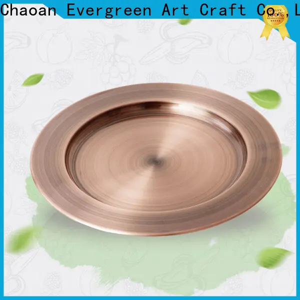 Custom good quality stainless steel utensils manufacturers for kitchen 1