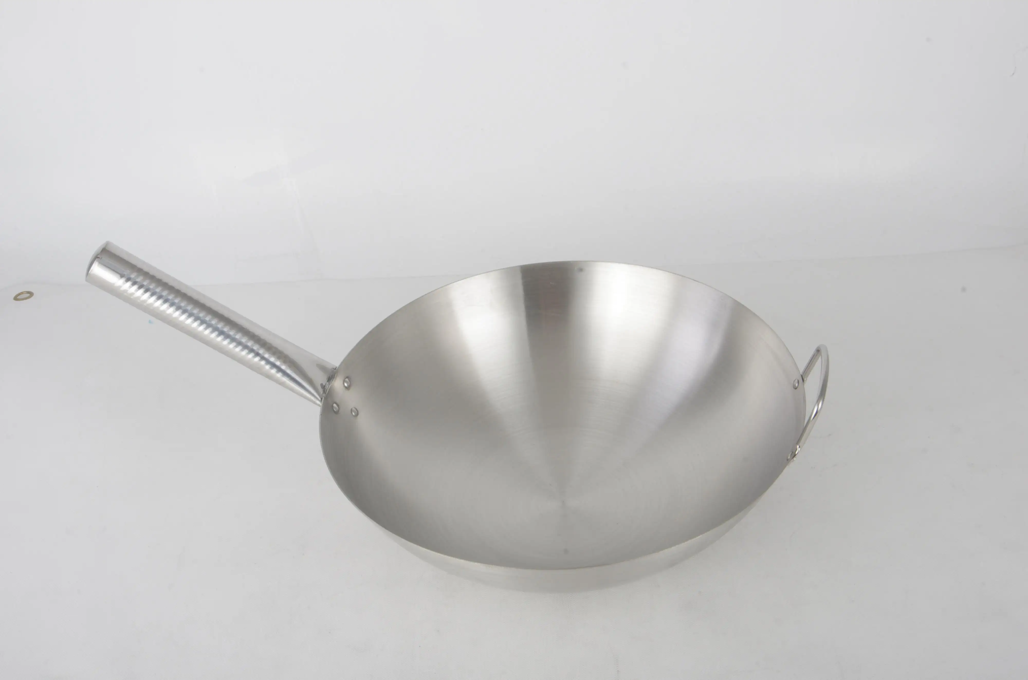 Evergreen best stainless frying pan manufacturers for cooking 3