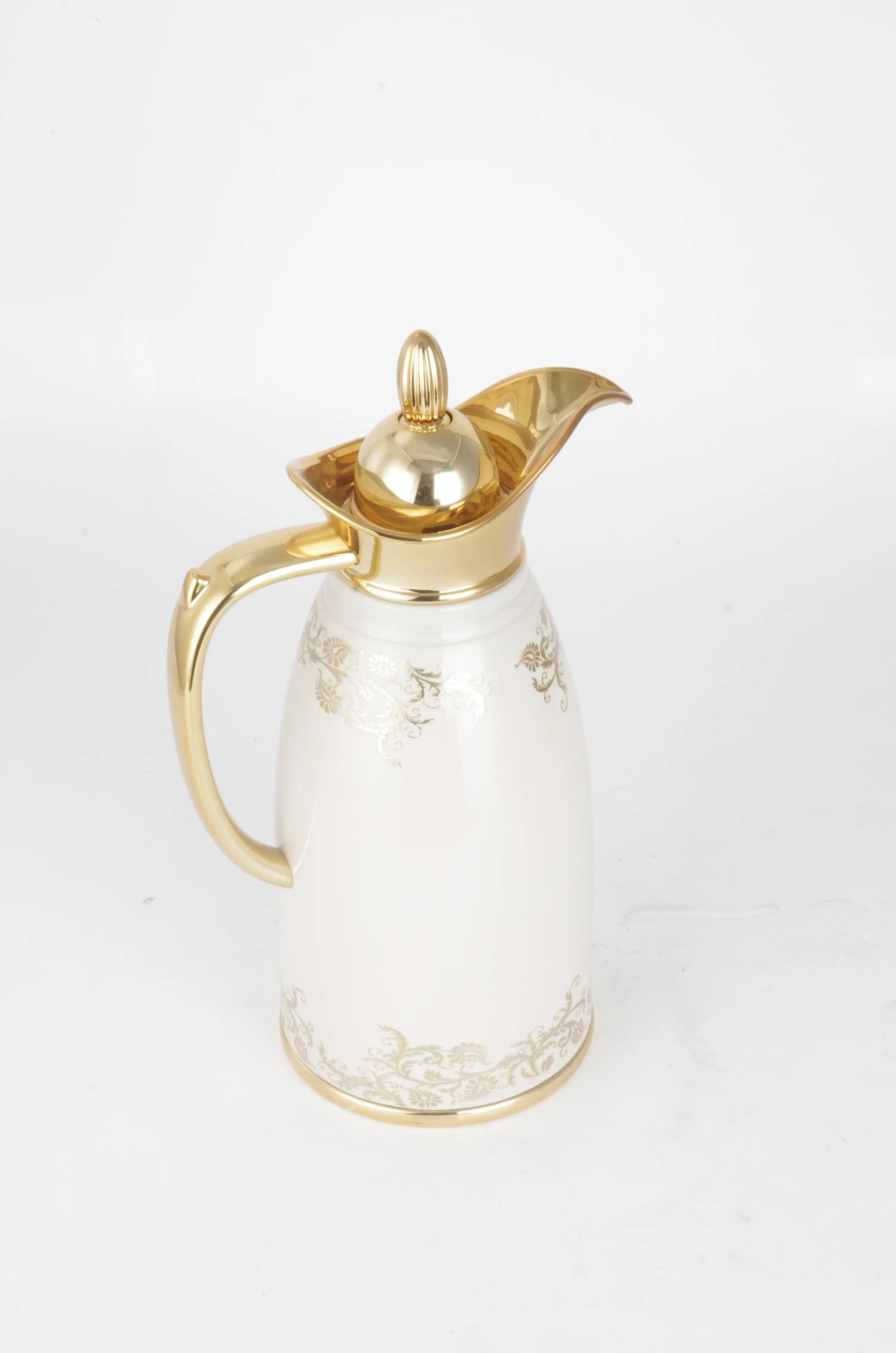 Top stainless steel tea kettle factory for kitchen 4