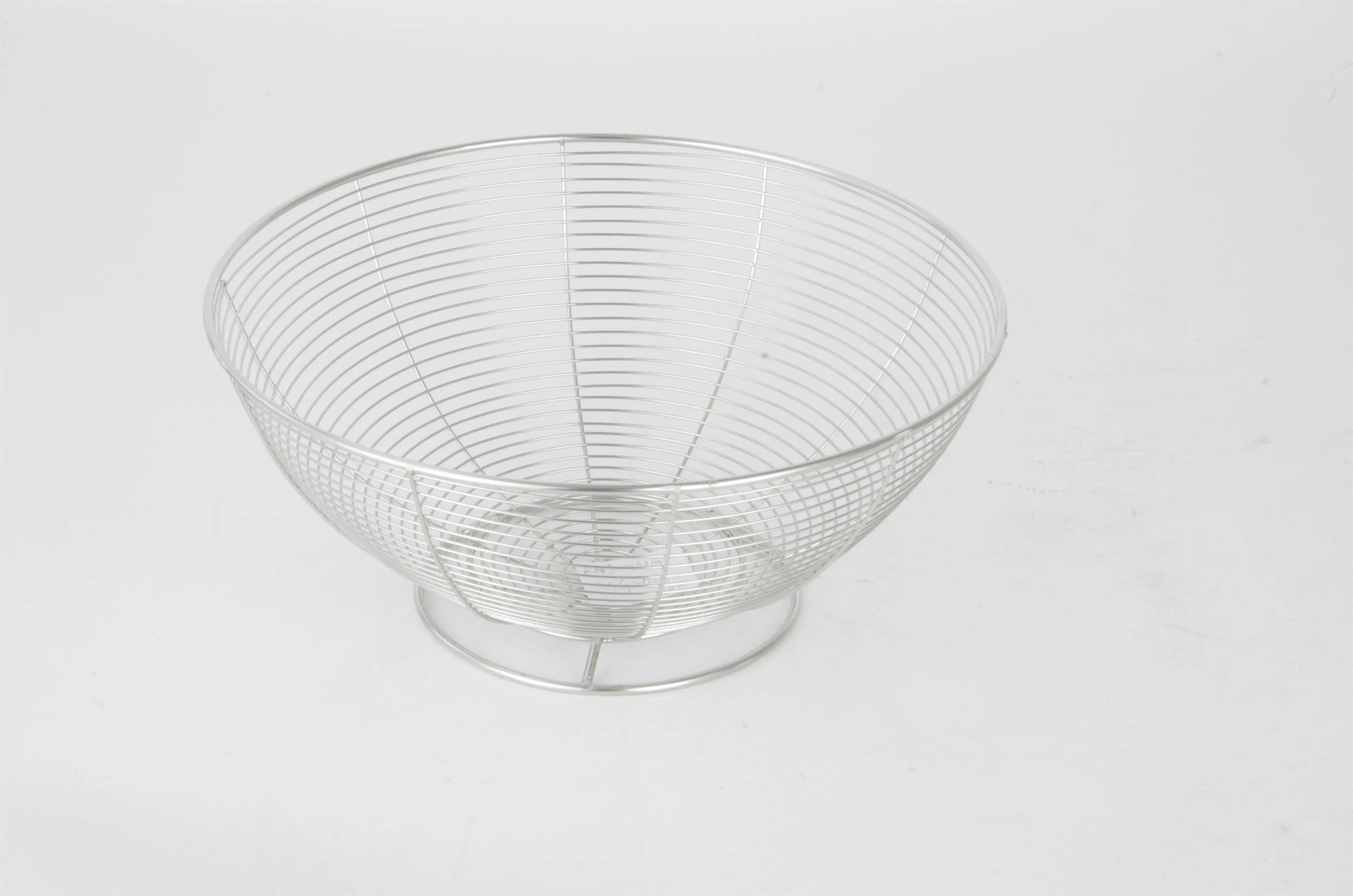 Latest stainless steel food container manufacturers Supply for cooking 2
