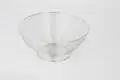 Latest stainless steel food container manufacturers Supply for cooking 2