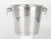 Evergreen personalized ice bucket stainless steel manufacturers for cooking 2
