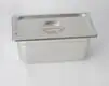 New stainless steel basins company for kitchen 2