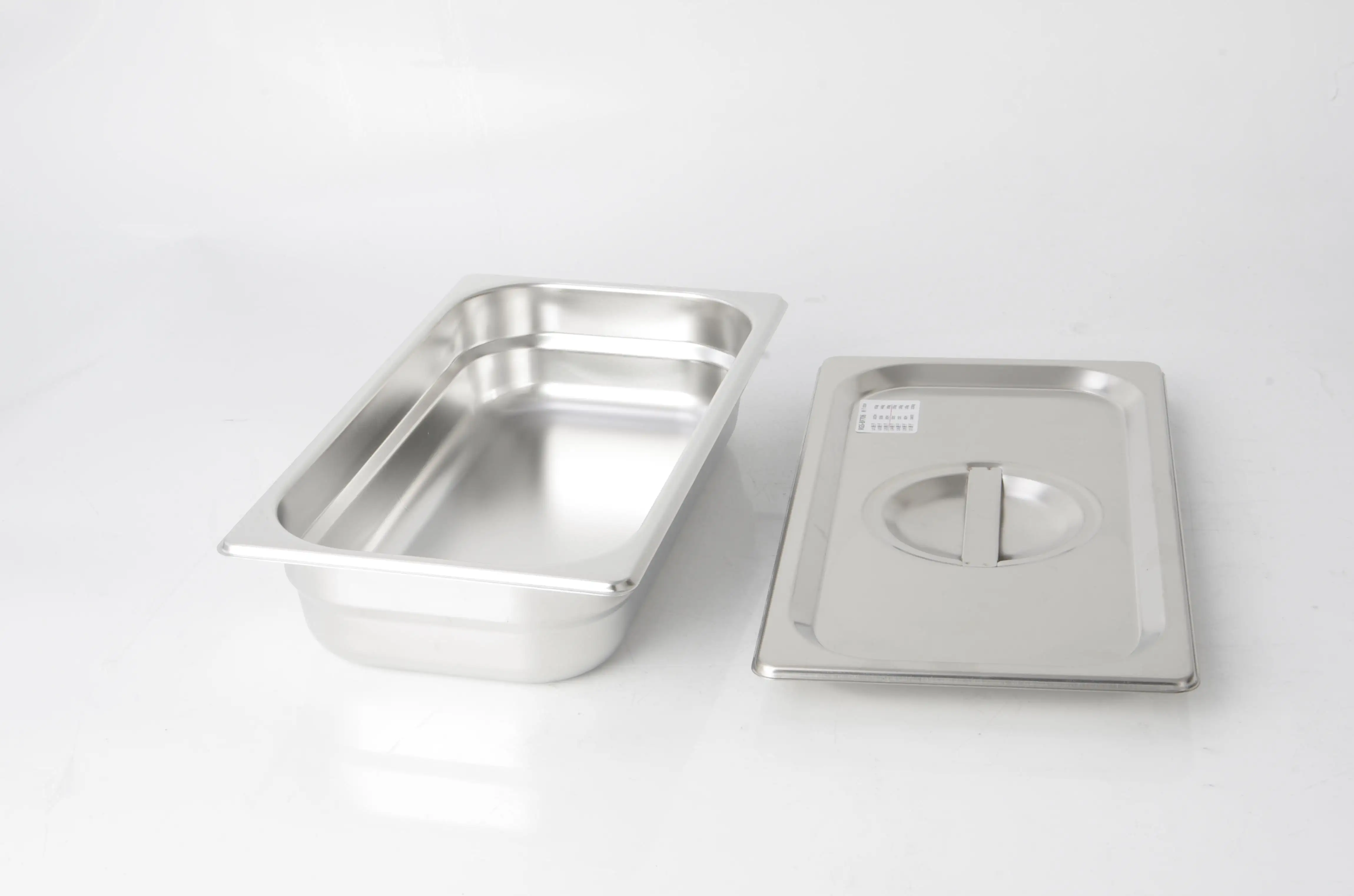 New stainless steel basins company for kitchen 3