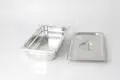 New stainless steel basins company for kitchen 3