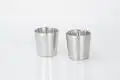 Evergreen Wholesale stainless coffee cup Supply for kitchen 2