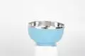 Custom stainless steel dinner bowls for business for kitchen 2