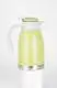 Wholesale brushed stainless steel tea kettle Supply for cooking 2